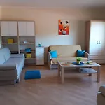 Lola Vendeghaz 아파트