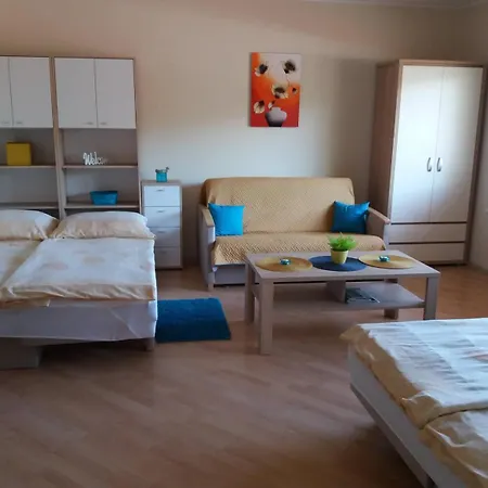 Lola * Siófok