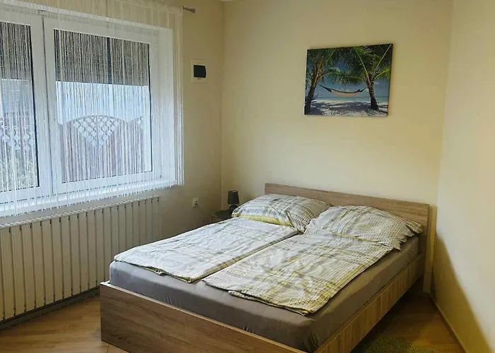 Lola Vendeghaz שיופוק