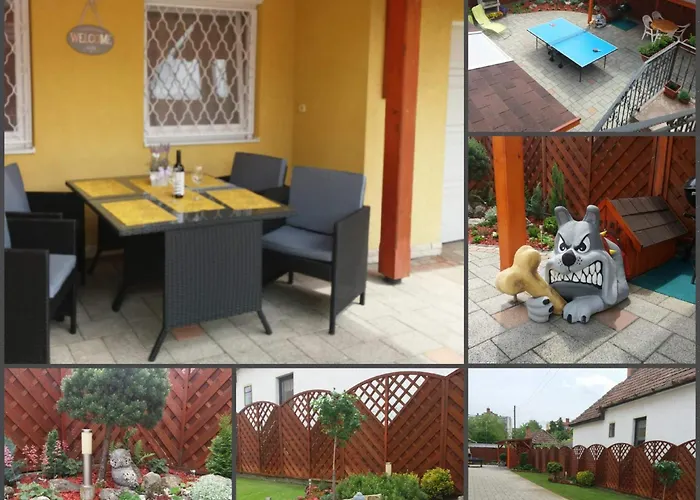 Lola Vendeghaz שיופוק